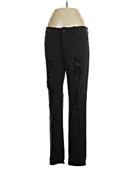 KANCAN JEANS Jeans (view 1)