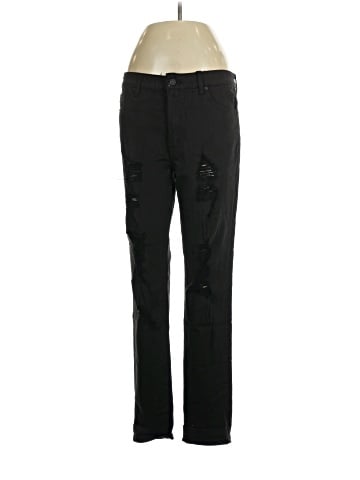 KANCAN JEANS Jeans (view 1)