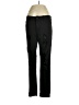 KANCAN JEANS Black Jeans Size 31 waist - photo 1