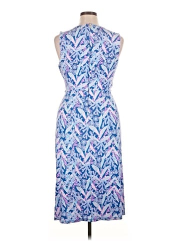 Lilly Pulitzer Cocktail Dress (view 2)