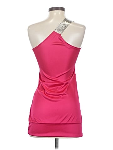Wet Seal Cocktail Dress (view 2)