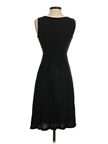 Maeve by Anthropologie Cocktail Dress (view 2)