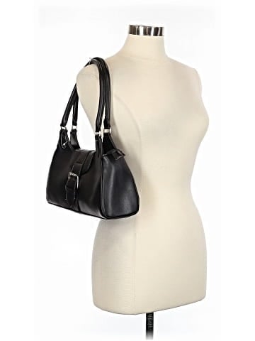 Unbranded Shoulder Bag (view 2)
