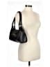 Unbranded Black Shoulder Bag One size - photo 2