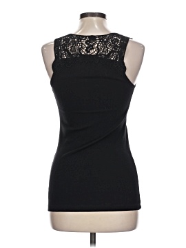 Old Navy Sleeveless Top (view 2)