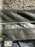 Anne Klein Chevron-herringbone Black Dress Pants Size 0 - photo 7