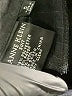 Anne Klein Chevron-herringbone Black Dress Pants Size 0 - photo 8