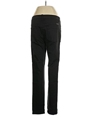 KANCAN JEANS Jeans (view 2)