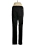 KANCAN JEANS Black Jeans Size 31 waist - photo 2