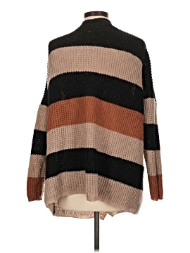 Shein Cardigan (view 2)