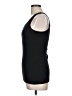 Old Navy Black Sleeveless Top Size L - photo 5