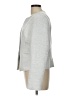 Calvin Klein Gray Blazer Size 12 - photo 5