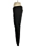 KANCAN JEANS Black Jeans Size 31 waist - photo 5
