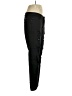 KANCAN JEANS Black Jeans Size 31 waist - photo 4