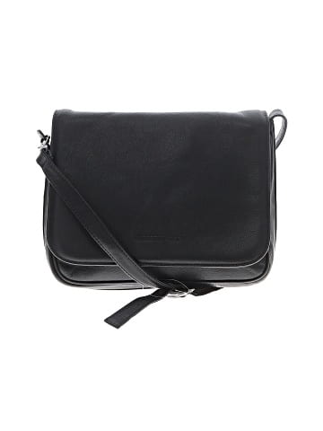 Assorted Brands Crossbody Bag (view 1)