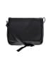 Assorted Brands Black Crossbody Bag One size - photo 1