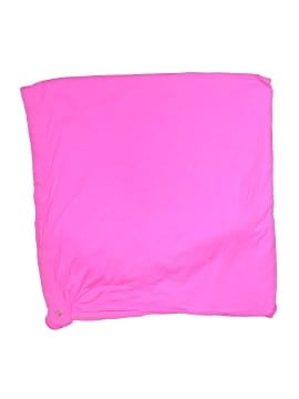 Lululemon Athletica Scarf (view 2)