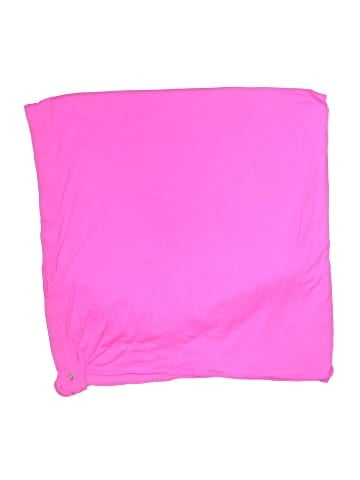 Lululemon Athletica Scarf (view 2)