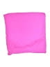 Lululemon Athletica Pink Scarf One size - photo 2