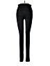 SPANX Black Casual Pants Size M - photo 1