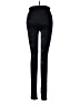 SPANX Black Casual Pants Size M - photo 2