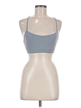 Lululemon Athletica Tank Top