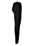 SPANX Black Casual Pants Size M - photo 4
