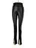 Tresser Black Active Pants Size M - photo 1