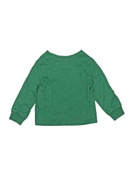 L.L.Bean Long Sleeve T-Shirt (view 2)
