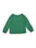 L.L.Bean 100% Cotton Green Long Sleeve T-Shirt Size 2T - photo 2