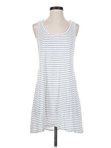 Sundry Tank Top (view 1)