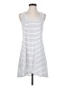 Sundry White Tank Top Size Sm (1) - photo 1