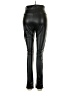 Tresser Black Active Pants Size M - photo 2