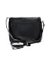 Assorted Brands Black Crossbody Bag One size - photo 3