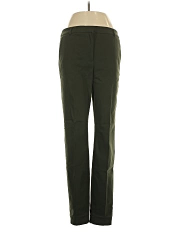 RW&CO Casual Pants (view 1)