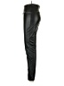 Tresser Black Active Pants Size M - photo 5