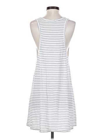 Sundry Tank Top (view 2)