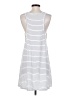 Sundry White Tank Top Size Sm (1) - photo 2