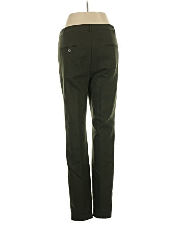 RW&CO Casual Pants (view 2)