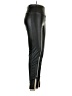Tresser Black Active Pants Size M - photo 4