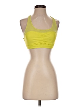 Roxy Sports Bra (view 1)