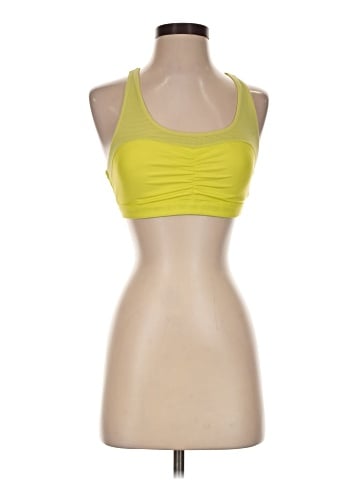 Roxy Sports Bra (view 1)