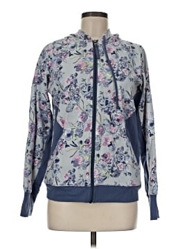 Vera Bradley Track Jacket (view 1)