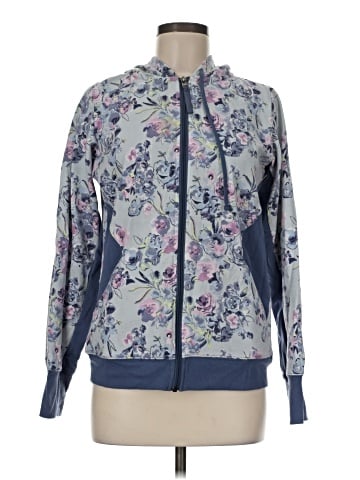 Vera Bradley Track Jacket (view 1)