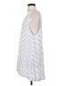 Sundry White Tank Top Size Sm (1) - photo 5
