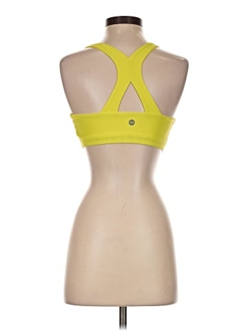 Roxy Sports Bra (view 2)