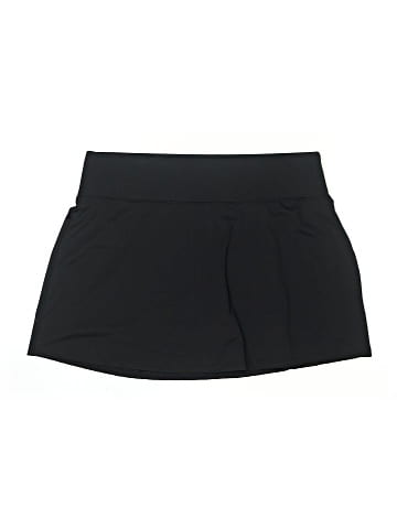 Prince Shorts (view 1)