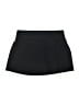 Prince Solid Black Shorts Size L - photo 1