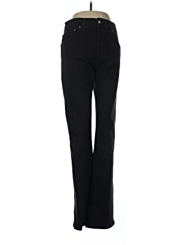 Madewell The Vintage Flare Jean (view 1)