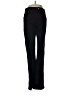 Madewell Black Jeggings Size 28 waist - photo 1